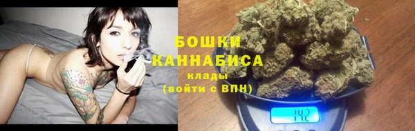 твердый Киренск