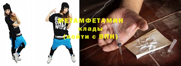твердый Киренск