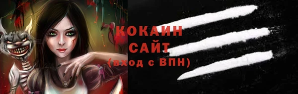 2c-b Каменка