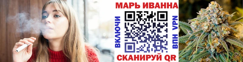 Бошки марихуана план  Медвежьегорск 